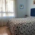 La Paz טורבייחה
