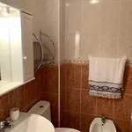 דירה La Paz טורבייחה