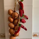 דירה La Paz טורבייחה