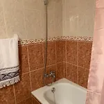 La Paz