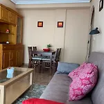 La Paz טורבייחה